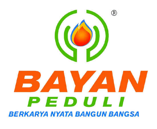 Bayan Peduli