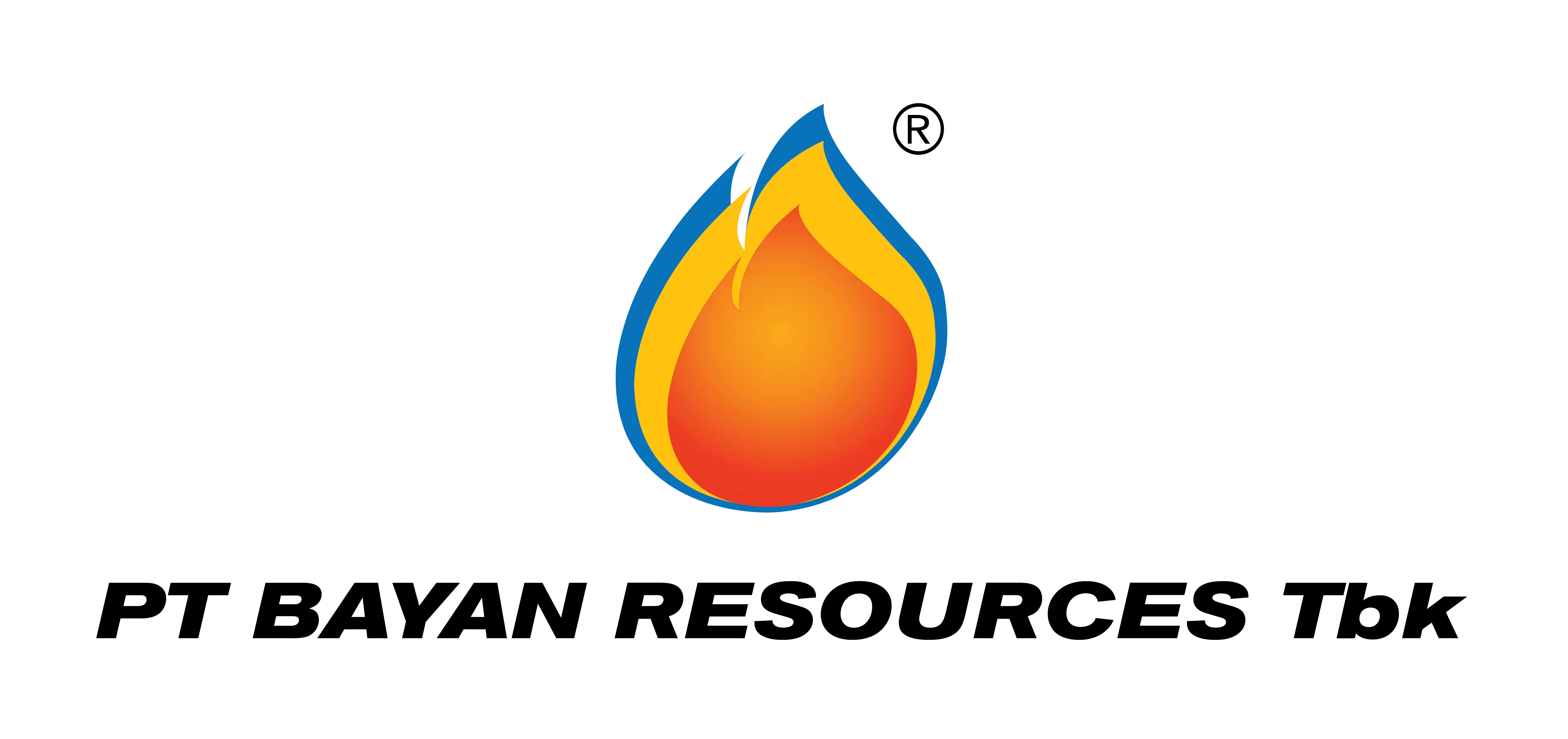 Bayan Resources