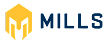 Mills