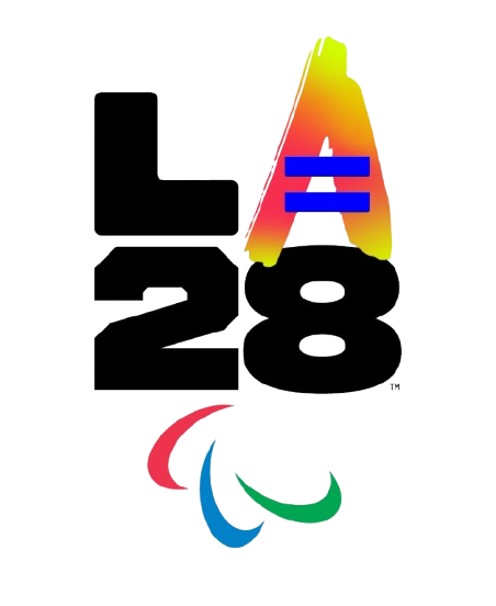 logo event