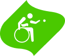Boccia (BO)