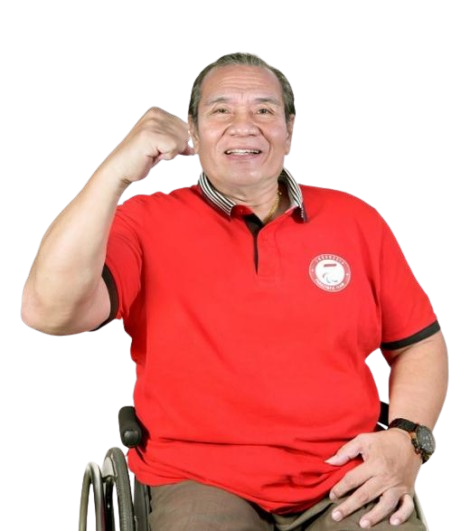 senny marbun